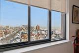 100 Berkley Square - Photo 20