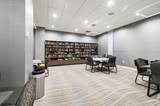 100 Berkley Square - Photo 38