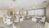 100 Berkley Square - Photo 39