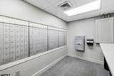 100 Berkley Square - Photo 40