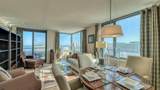 526 Pacific - Photo 13