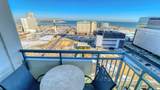 526 Pacific - Photo 36