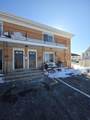 2304 Hamilton - Photo 1