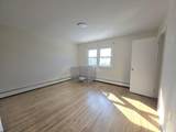 2304 Hamilton - Photo 10