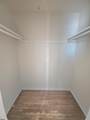 2304 Hamilton - Photo 11