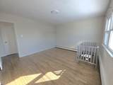 2304 Hamilton - Photo 12