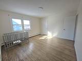2304 Hamilton - Photo 13
