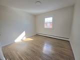 2304 Hamilton - Photo 14