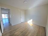 2304 Hamilton - Photo 15