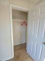 2304 Hamilton - Photo 16