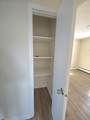 2304 Hamilton - Photo 17