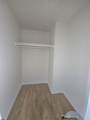 2304 Hamilton - Photo 18