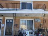 2304 Hamilton - Photo 2