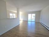 2304 Hamilton - Photo 3