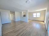 2304 Hamilton - Photo 4