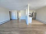 2304 Hamilton - Photo 5