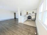 2304 Hamilton - Photo 6