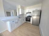2304 Hamilton - Photo 7