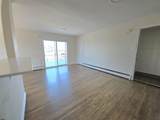 2304 Hamilton - Photo 8