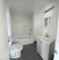 2304 Hamilton - Photo 9