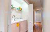 616 Ocean - Photo 18