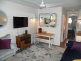 9315 Atlantic - Photo 3