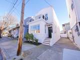 6416 Monmouth - Photo 1