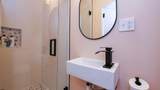 6416 Monmouth - Photo 10