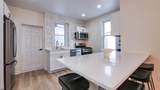 6416 Monmouth - Photo 11