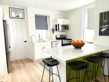 6416 Monmouth - Photo 13
