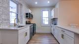 6416 Monmouth - Photo 14