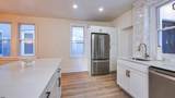 6416 Monmouth - Photo 15