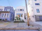 6416 Monmouth - Photo 2