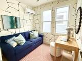 6416 Monmouth - Photo 20