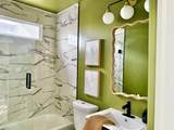 6416 Monmouth - Photo 21