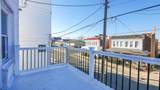 6416 Monmouth - Photo 23