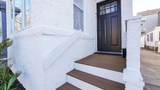6416 Monmouth - Photo 24