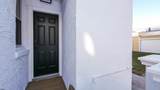 6416 Monmouth - Photo 25