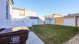 6416 Monmouth - Photo 26