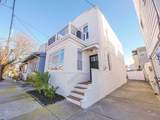 6416 Monmouth - Photo 3