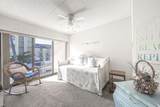 4540 Brigantine - Photo 10