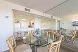 4540 Brigantine - Photo 11