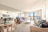 4540 Brigantine - Photo 12