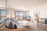 4540 Brigantine - Photo 13
