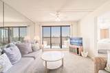 4540 Brigantine - Photo 14