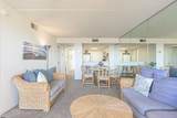 4540 Brigantine - Photo 15