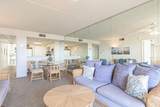 4540 Brigantine - Photo 16