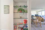 4540 Brigantine - Photo 17