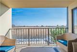 4540 Brigantine - Photo 18