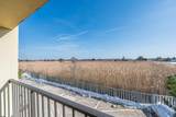 4540 Brigantine - Photo 19